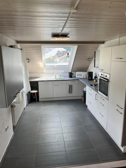 Loewen Apartment Hausach